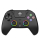Akcesoria do konsol DELTACO Pad do PS5 GAM-189
